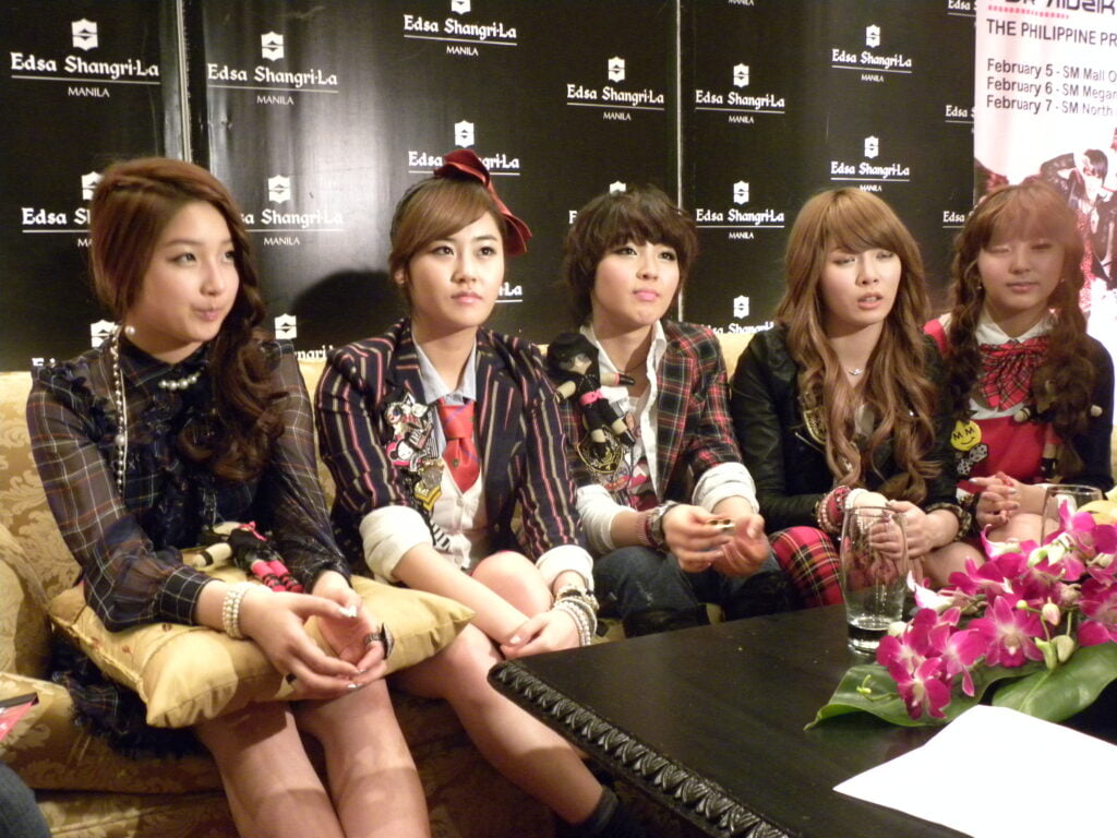 4minute16