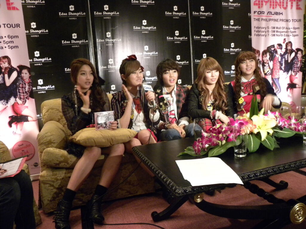 4minute24