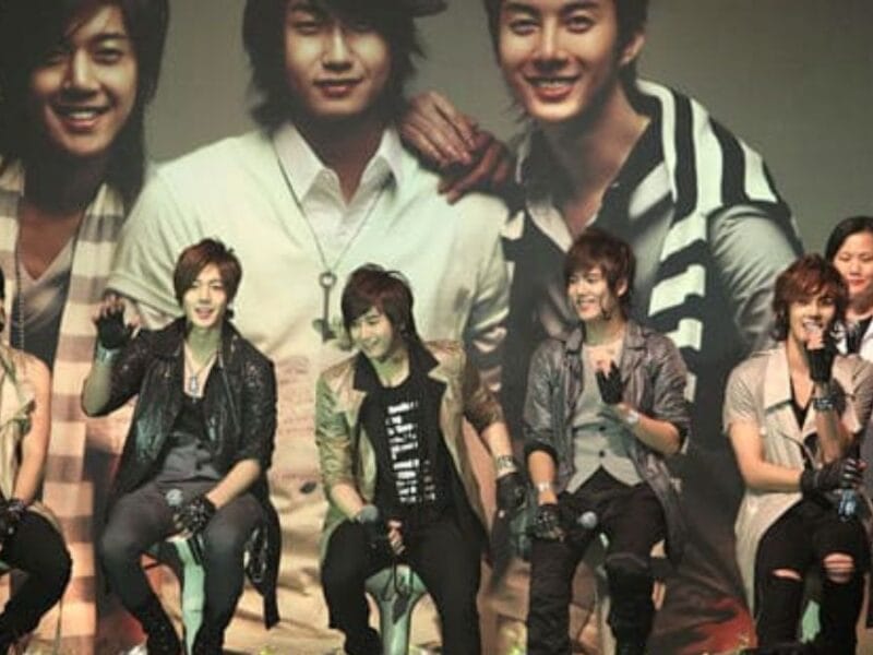 SS501