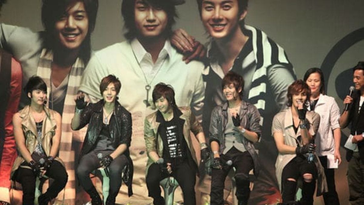 SS501