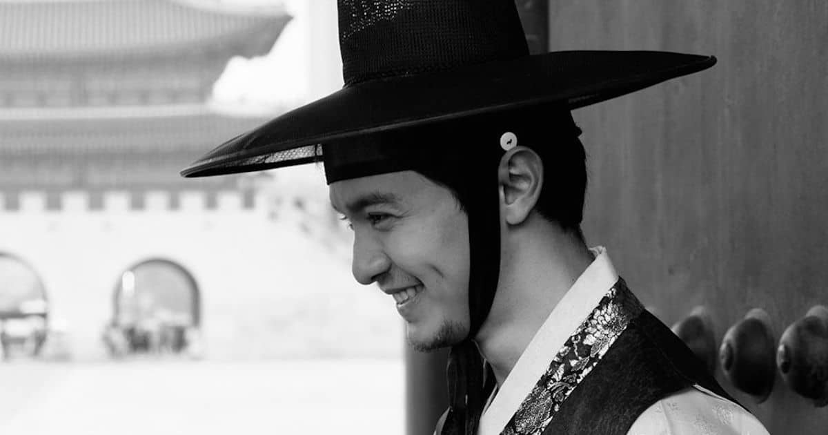 Alden Richards