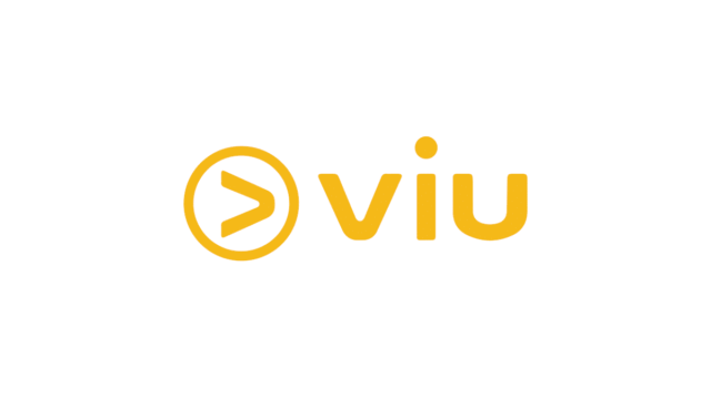 Viu’s Monthly Active Users Up 37% YOY at Over 49M in H1 2021