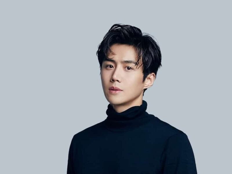 Kim Seon-ho