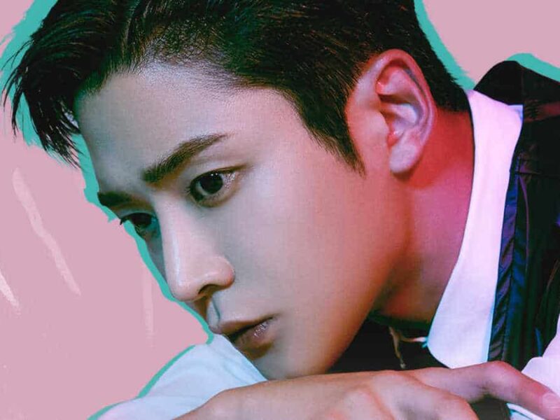 Rowoon