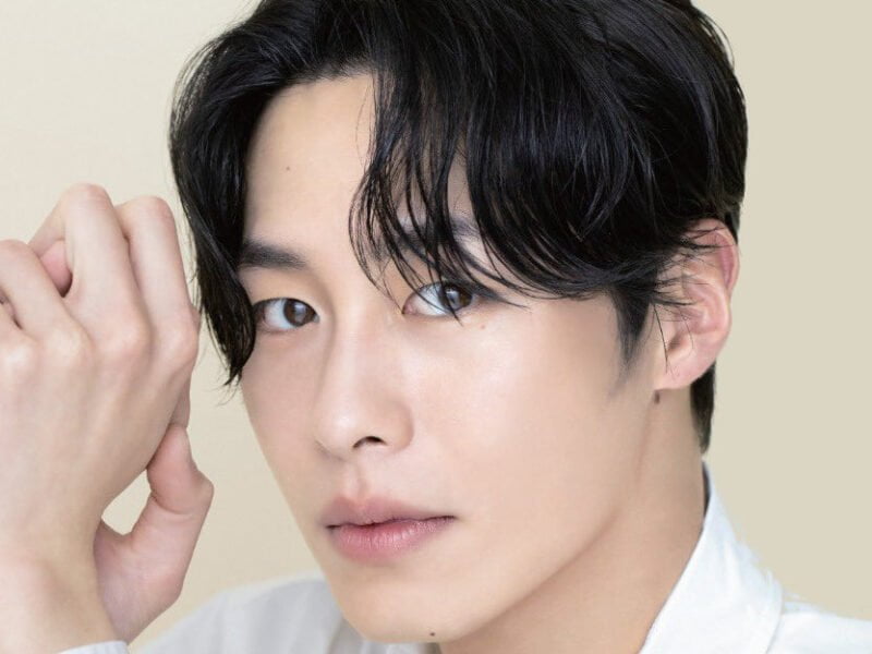 Lee Jae-wook