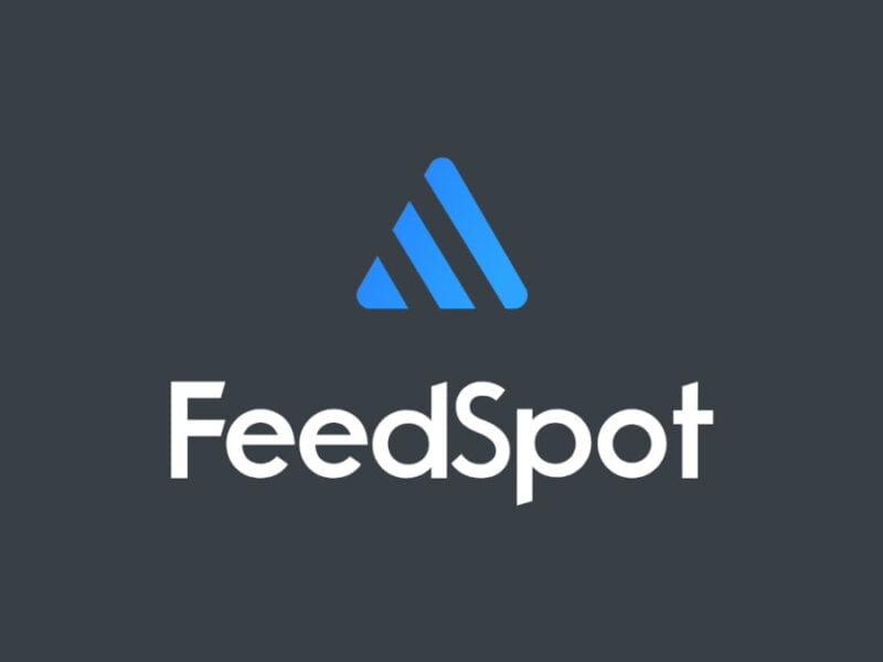 Feedspot