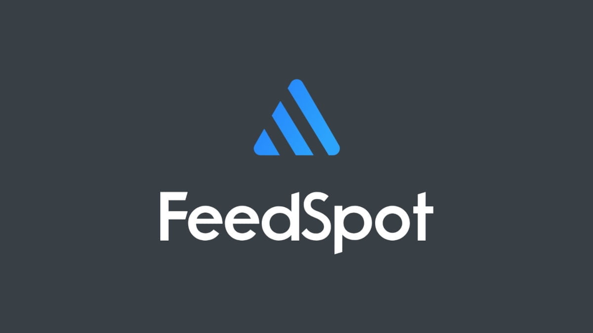 Feedspot