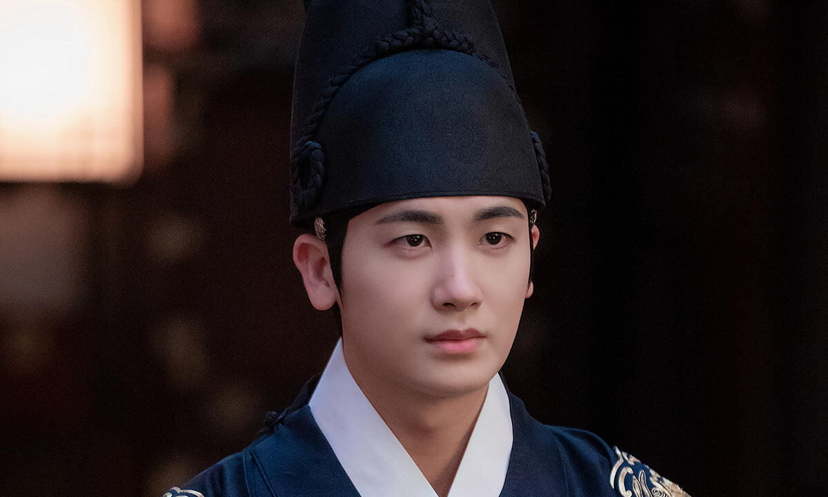 Park Hyung-sik