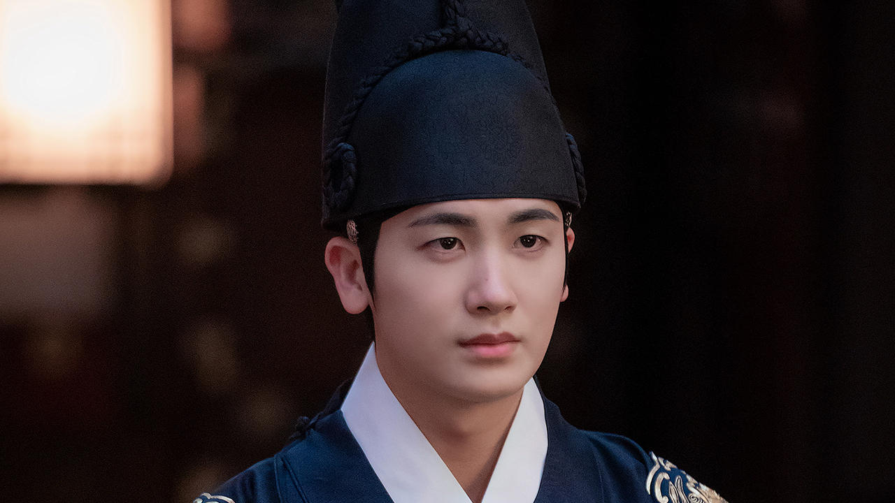 Park Hyung-sik