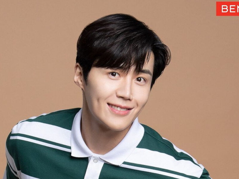 Kim Seon-ho