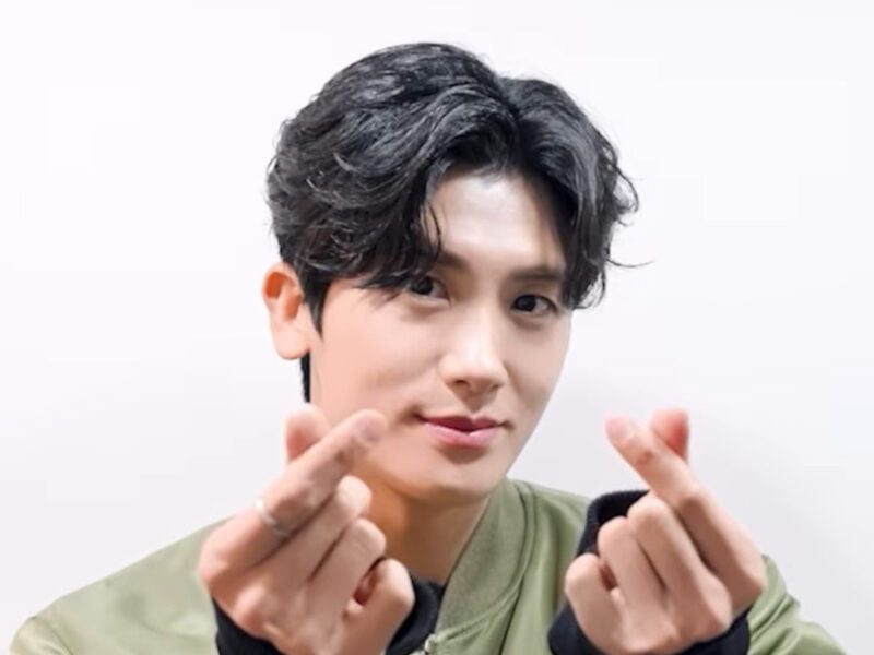 Park Hyung-sik