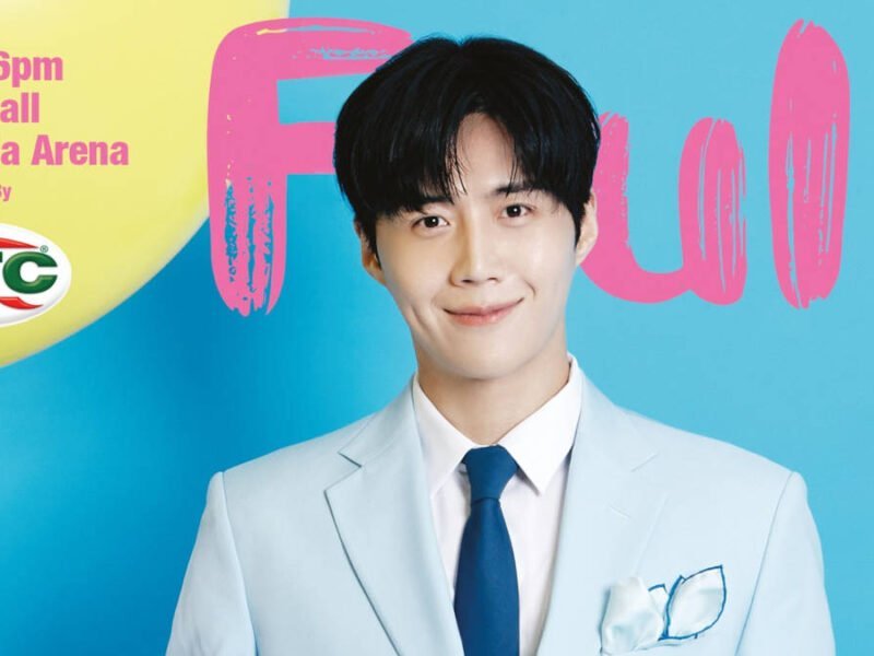 Kim Seon-ho