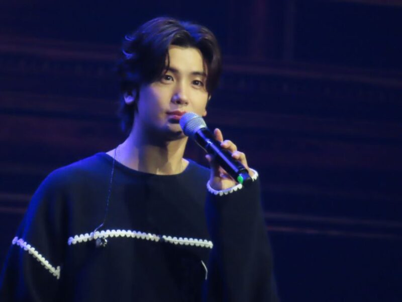 Park Hyung-sik