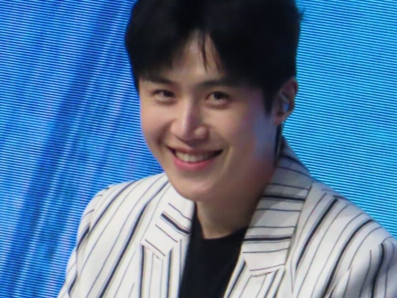Kim Seon-ho