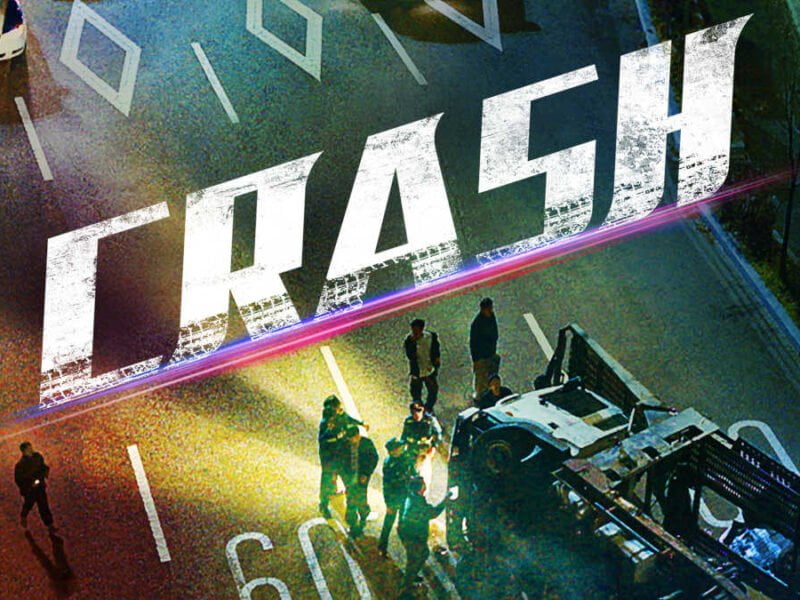Crash