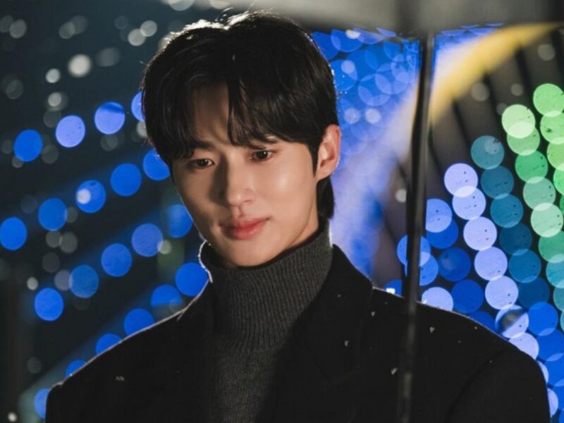 Byeon Woo-seok