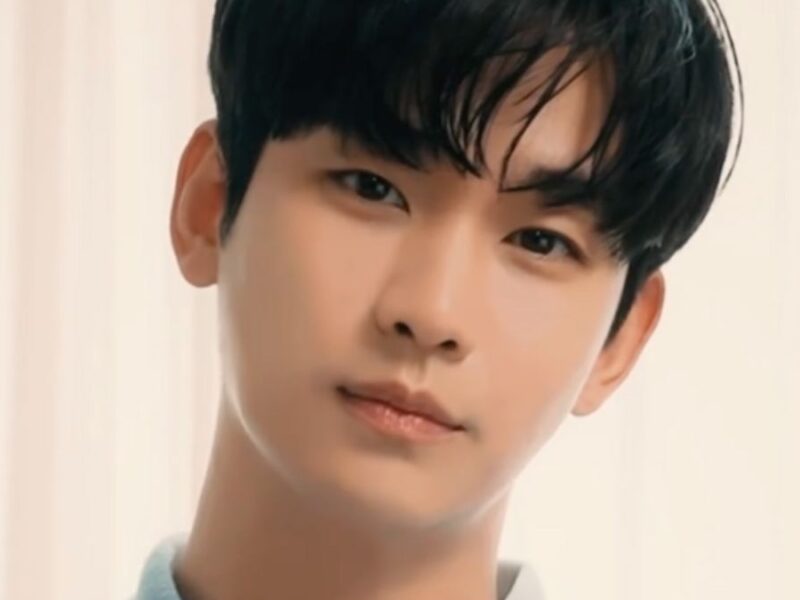 Kim Soo-hyun