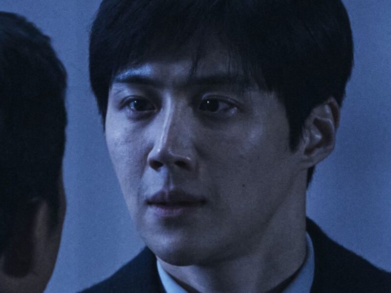Kim Seon-ho