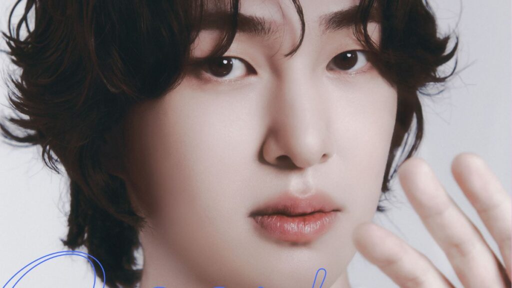 Missed SHINee’s Onew in Manila? See Details of His July 21 Singapore ...