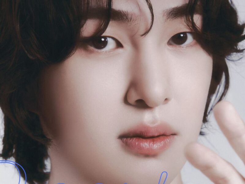 Onew