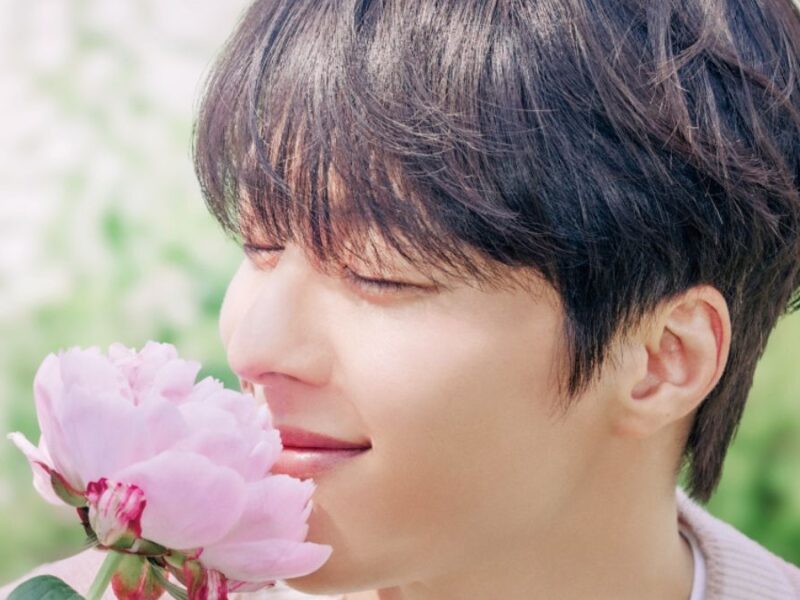 Jang Ki-yong