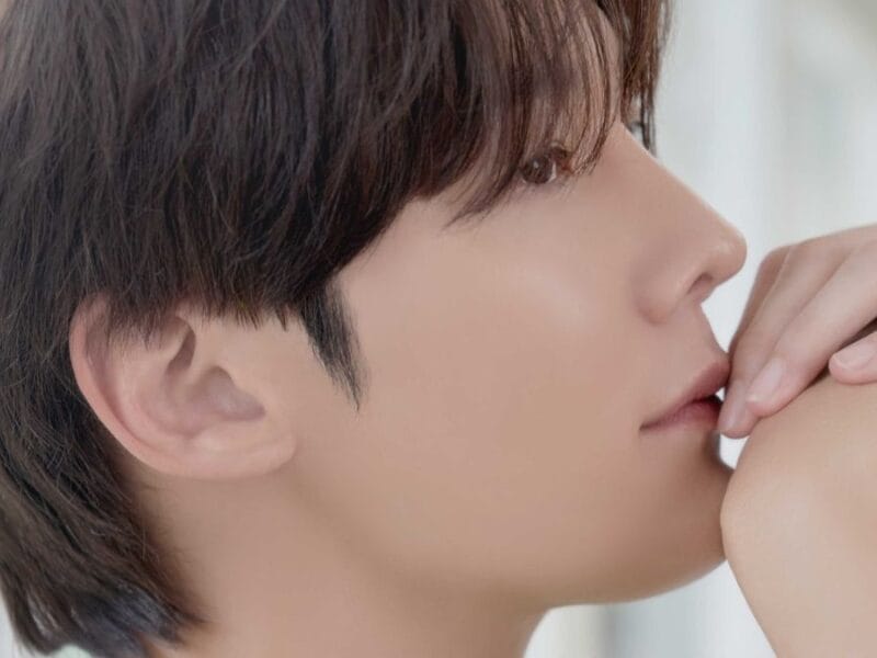 Choi Jin-hyuk