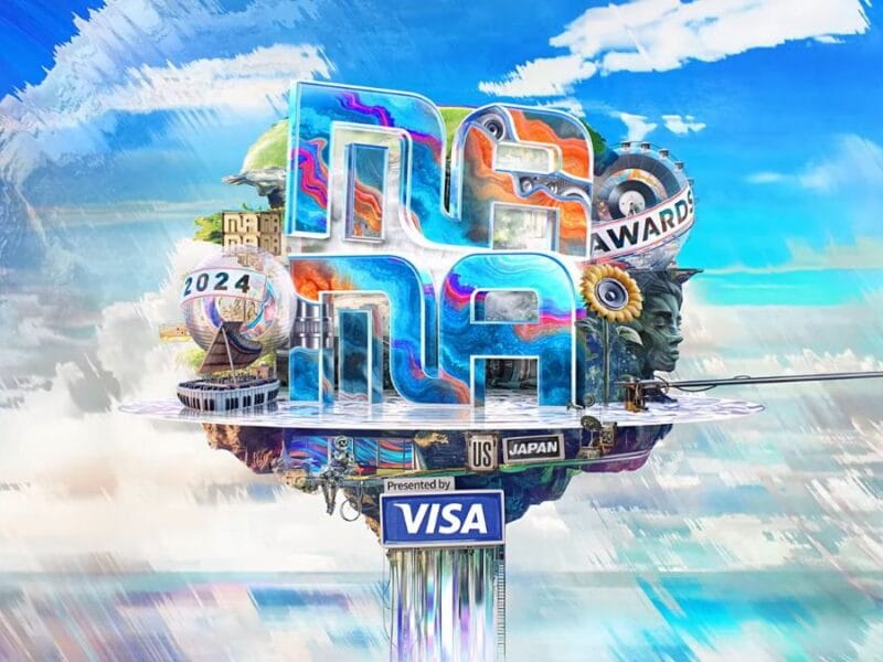 2024 MAMA Awards