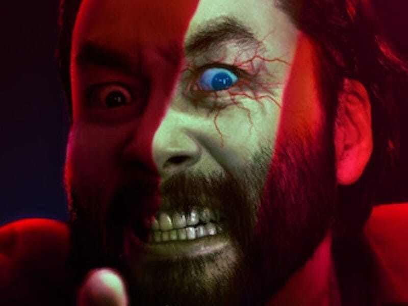Zombieverse: New Blood