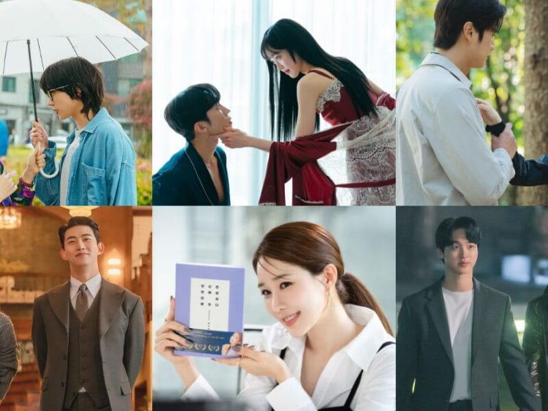 6 Rom-Coms to Binge-Watch on Prime Video