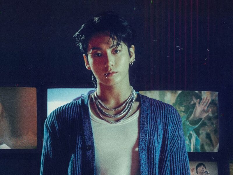From the poster of "'JUNG KOOK: I AM STILL' THE ORIGINAL"
