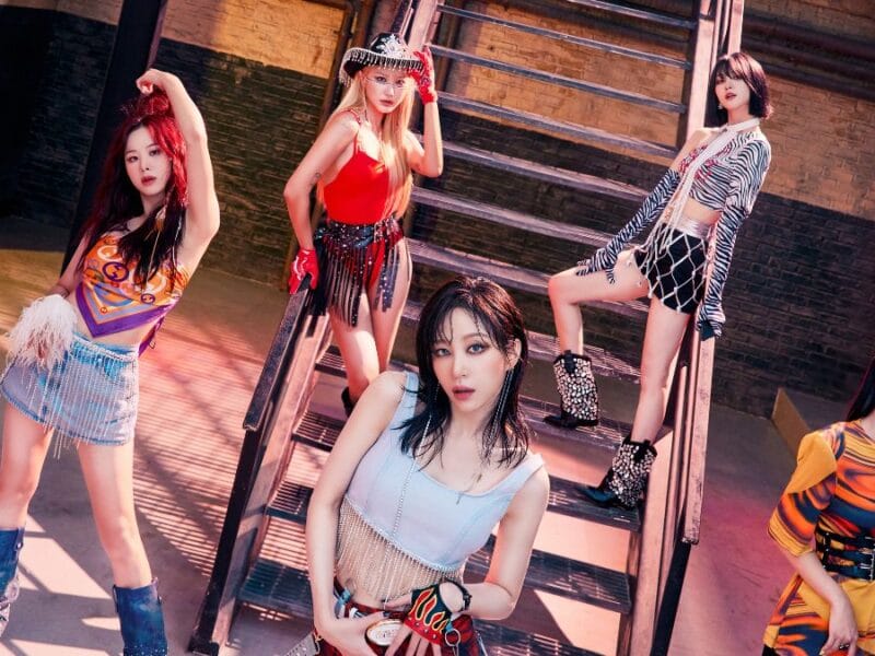EXID
