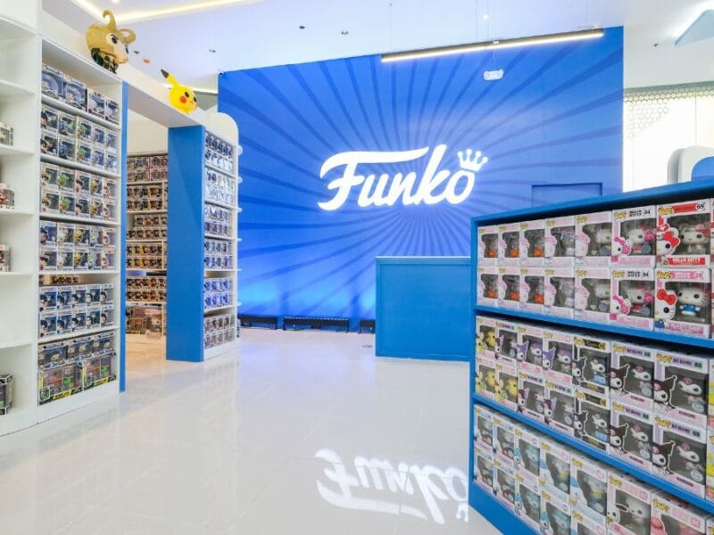 Funko Philippines
