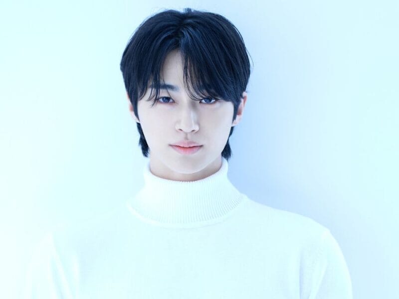 Byeon Woo-seok