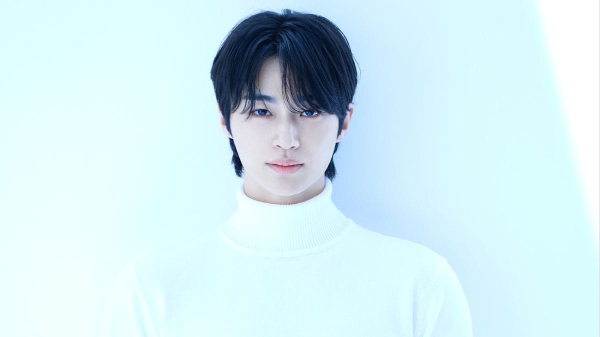 Byeon Woo-seok