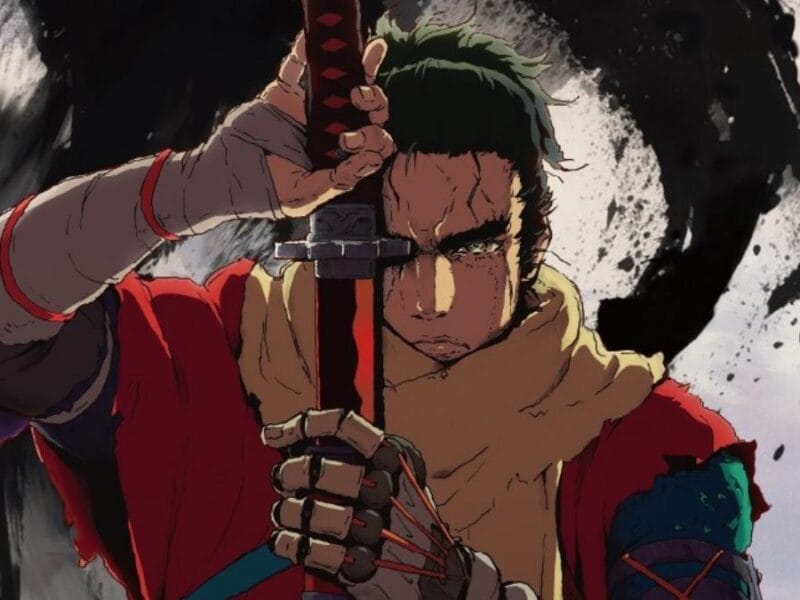 Sekiro: No Defeat