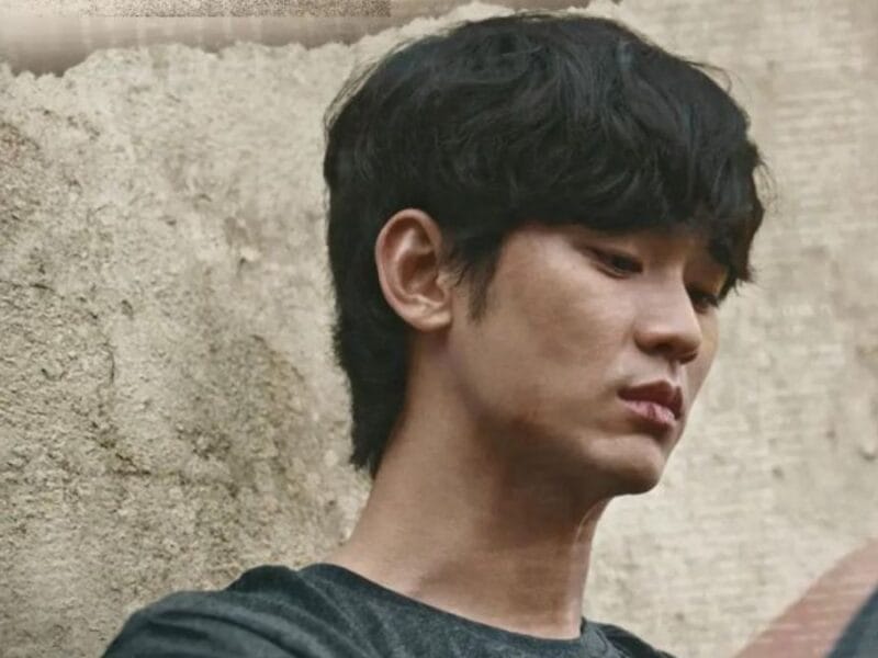 Kim Soo-hyun