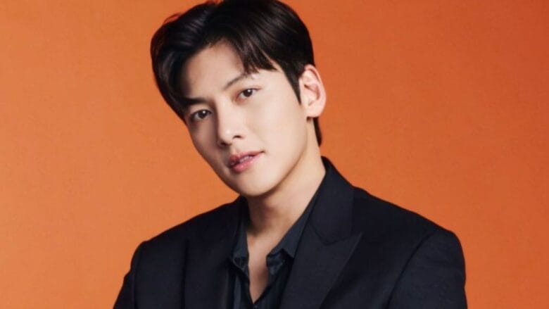Ji Chang-wook