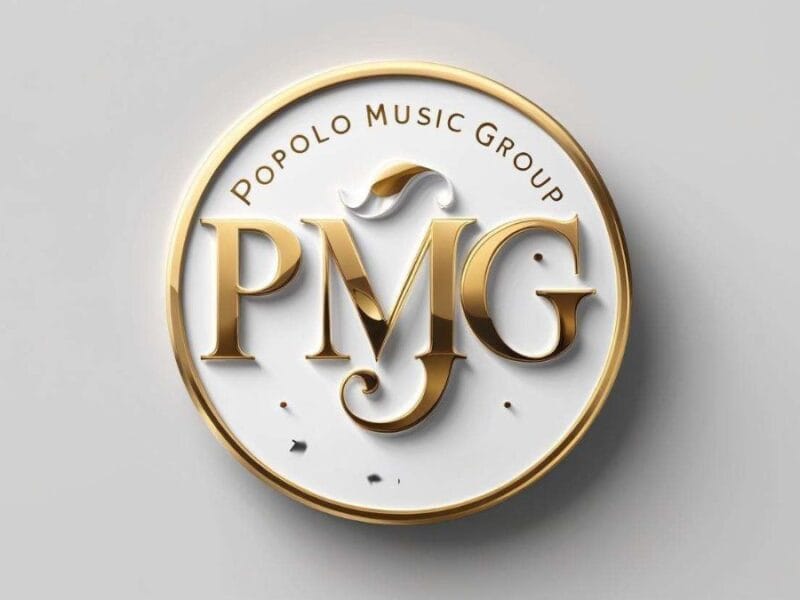 Popolo Music Group