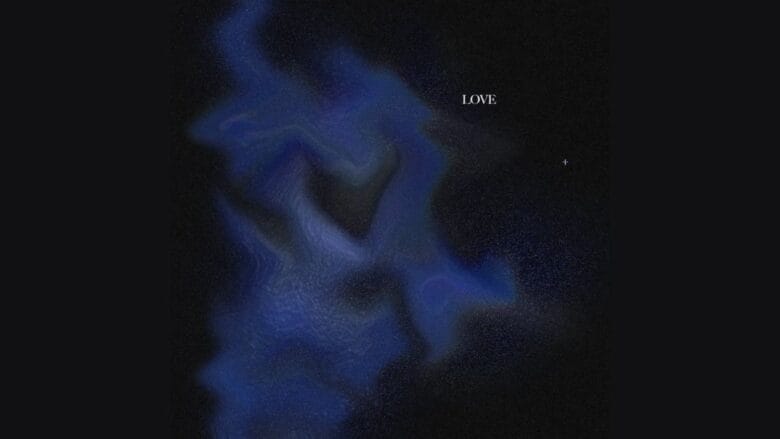 "Love+"