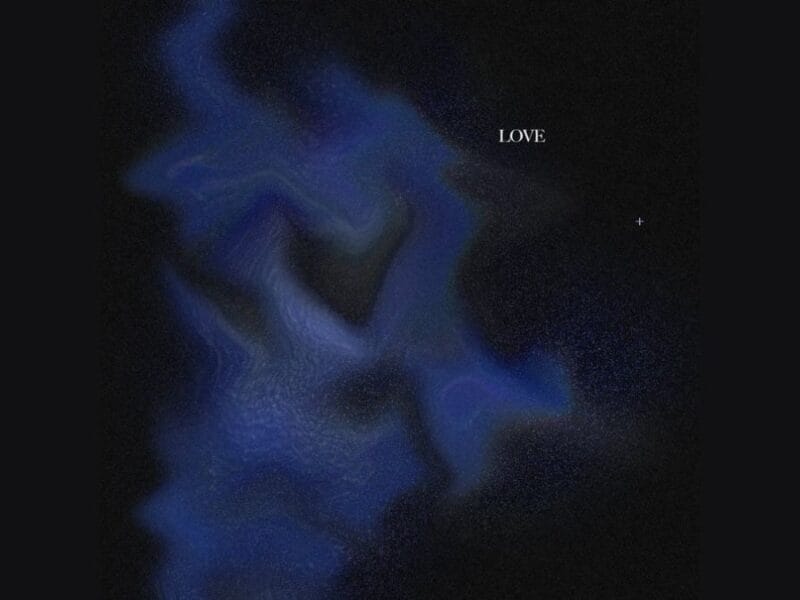 "Love+"