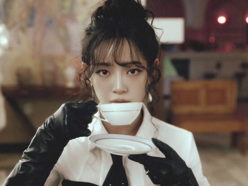 Kim Se-jeong