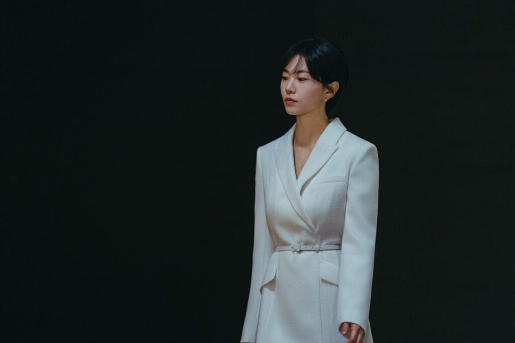 Lee Seol