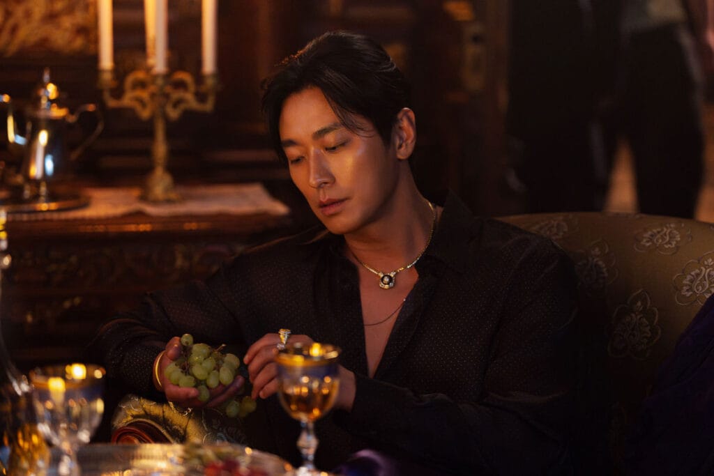 Ju Ji-hoon