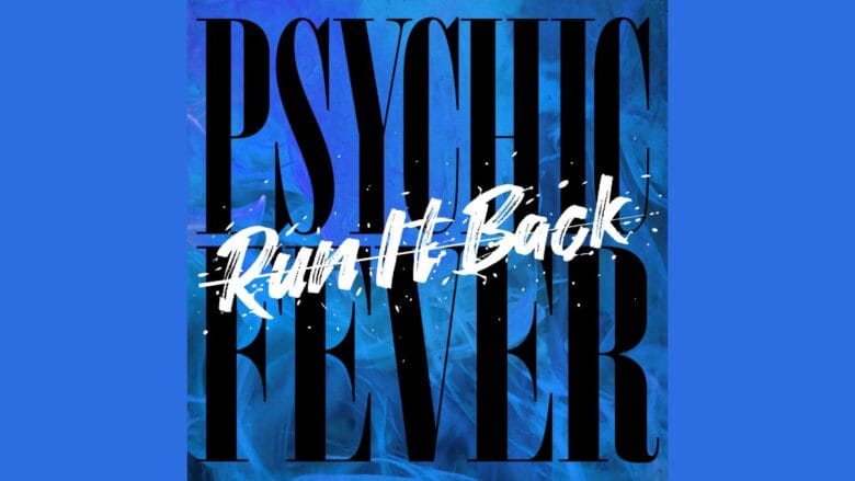 "Run It Back"