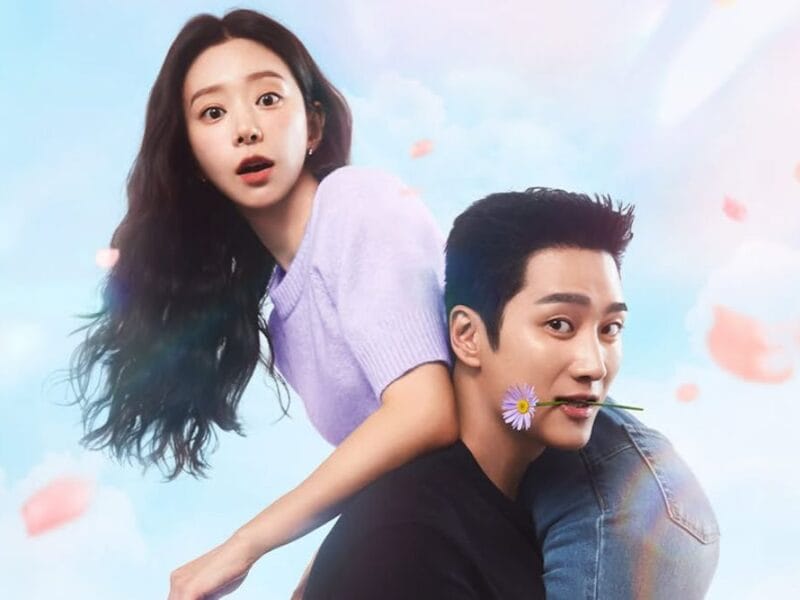 Spring Fever on Prime Video