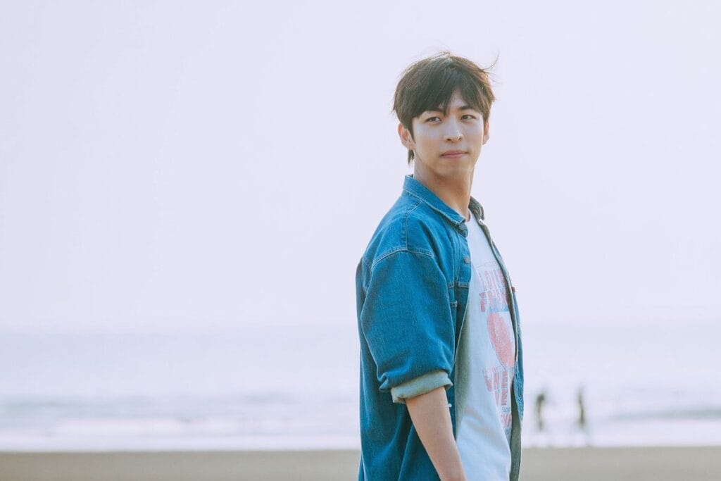 Joo Jong-hyuk