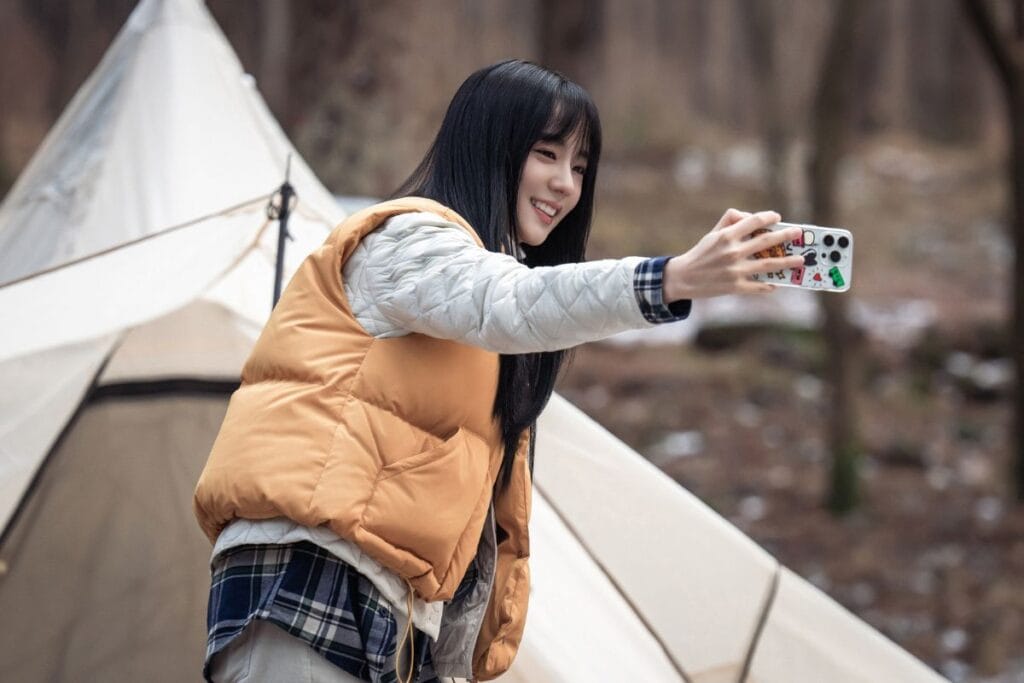 Jisoo