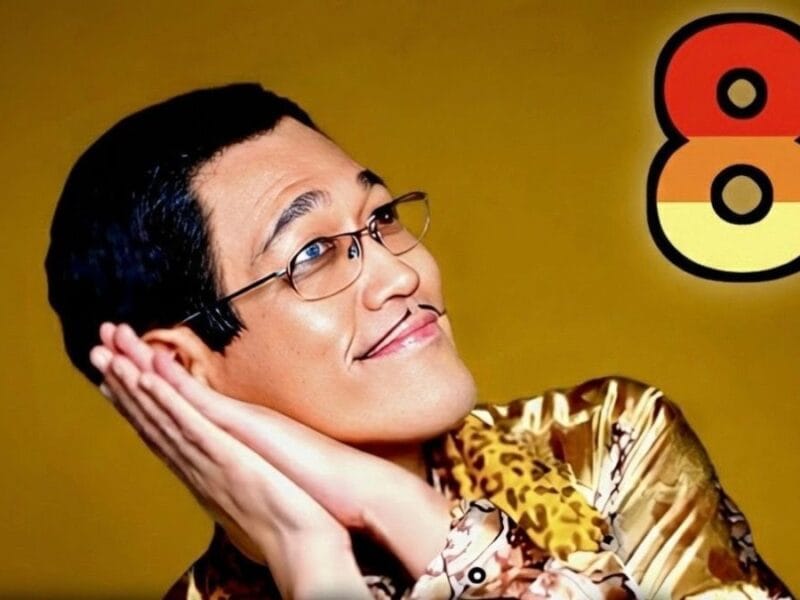 PIKOTARO