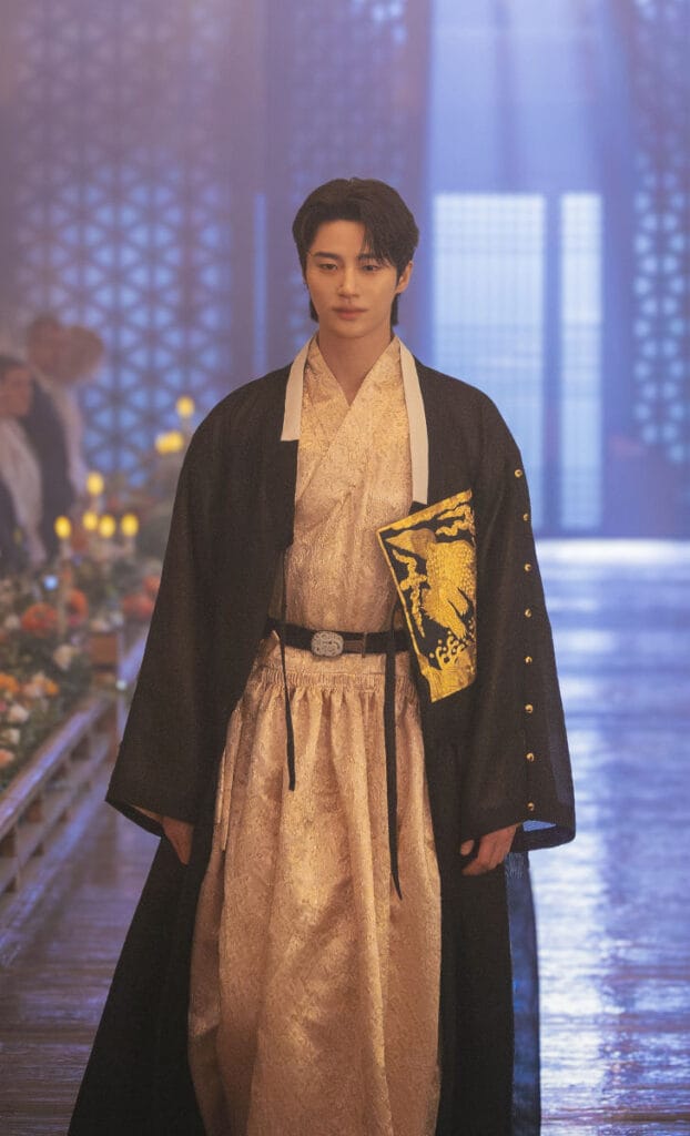 Byeon Woo-seok