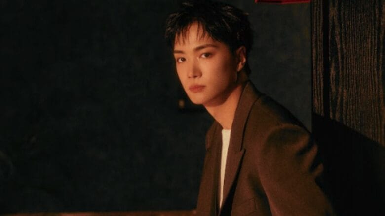 Kim Jong-hyeon